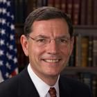 John Barrasso