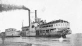 OPINION | Curtis Varnell: The forgotten story of the Sultana, the worst maritime disaster in U.S. history, took place 159 years ago | Arkansas Democrat Gazette