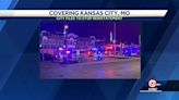 City files to stop reinstatement of Kansas City firefighter involved in deadly crash