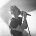 Greg Puciato