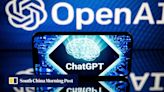 US newspapers sue ChatGPT creator OpenAI and Microsoft for copyright infringement