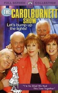 The Carol Burnett Show