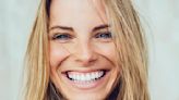 'Changed my life': Crest Whitestrips are less than $2 a treatment on Amazon, today only