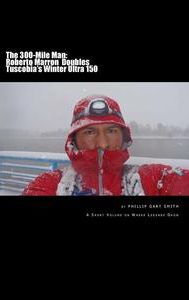 Tuscobia | Documentary, Action, Adventure