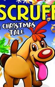 Scruff: A Christmas Tale