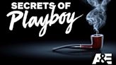 Secrets of Playboy Season 2 Streaming: Watch & Stream Online Via Hulu