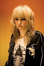 Ladyhawke (musician)