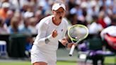 Wimbledon 2024 results, winner, score: Barbora Krejcikova takes second Grand Slam title over Jasmine Paolini