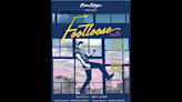 Broadway to Biloxi: ‘Footloose the Musical’ coming to Beau Rivage Casino this summer