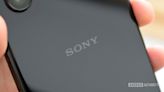 Sony's Pixel 8a rival could pack a 3.5mm port and front-facing speakers