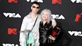 All About Cyndi Lauper's Son, Declyn