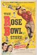 The Rose Bowl Story