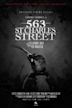 563 St. Charles Street | Horror, Thriller