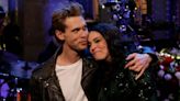 Cecily Strong Reflects On Last ‘Saturday Night Live’ Show: “I’ve Had The Time Of My Life Working With The Greatest...