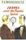 Jeeves and the Feudal Spirit (Jeeves, #11)