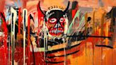 Billionaire Yusaku Maezawa Sells Basquiat Painting For $85 Million As Market For Artist’s Work Heats Up