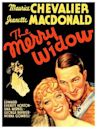 The Merry Widow (1934 film)