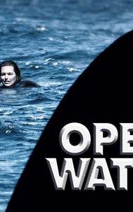 Open Water (film)