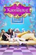 Khoobsurat (2014 film)