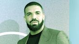 Bitcoin Bling: Drake Is Latest Rapper to Flex Iced-Out Ledger Wallet