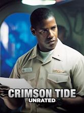 Crimson Tide – In tiefster Gefahr