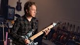 “You Certainly Don’t Want to Be Looking for Commercial Success”: Andy Summers Reveals the Evolving Strategies That Keep His Creative...