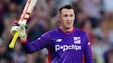 Jos Buttler believes Harry Brook could still force his way into World Cup squad