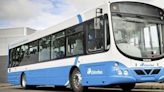 Translink bus stop and timetable changes for Belfast routes coming in from July 1
