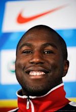 Jozy Altidore