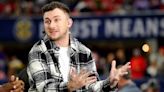 Johnny Manziel Reveals He Fabricated His Family Wealth to Hide Breaking NCAA Rules