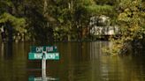 AccuWeather predicts 'explosive' 2024 hurricane season; North Carolina coast at risk