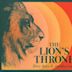 Lion's Throne