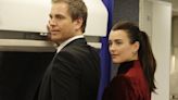 'NCIS' Spinoff With Tony and Ziva Gets Official Title