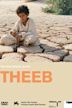 Theeb