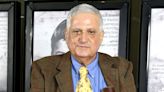 Michael Lerner Dies: ‘Glee,’ ‘Clueless’ & ‘Barton Fink’ Oscar-Nominated Actor Was 81