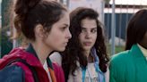 Nora El Hourch’s Toronto Title ‘Sisterhood,’ a ‘Deeply Personal’ Drama About Sexual Harassment, Boarded by Memento International...