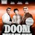 Doomwatch