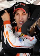 Joey Logano