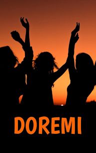 DoReMi