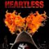 Heartless