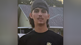 Search on for men seen with 21-year-old before he vanished in Lakeland