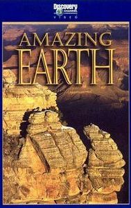 Amazing Earth