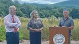 Federal grant to speed up Route 10 work in Easthampton; Sierra Vista development to break ground in August