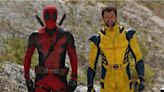 Deadpool & Wolverine Trailer Reveals TVA And New Team-Ups