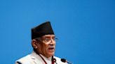 Amid opposition protests, Nepal PM wins parliamentary vote of confidence