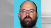 Celina man sentenced for animal crushing videos and possession and transportation of child sexual abuse materials