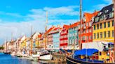 Notre top 10 des endroits à voir absolument à Copenhague