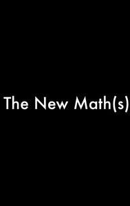 The New Math(s)