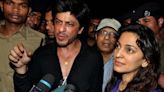 IPL: Kolkata Knight Riders, the Bollywood franchise aiming for past glories