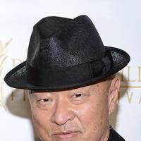 Cary-Hiroyuki Tagawa